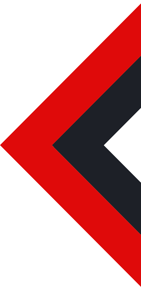 24-uurs kredietaanbod