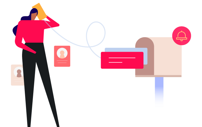 24-uurs kredietaanbod