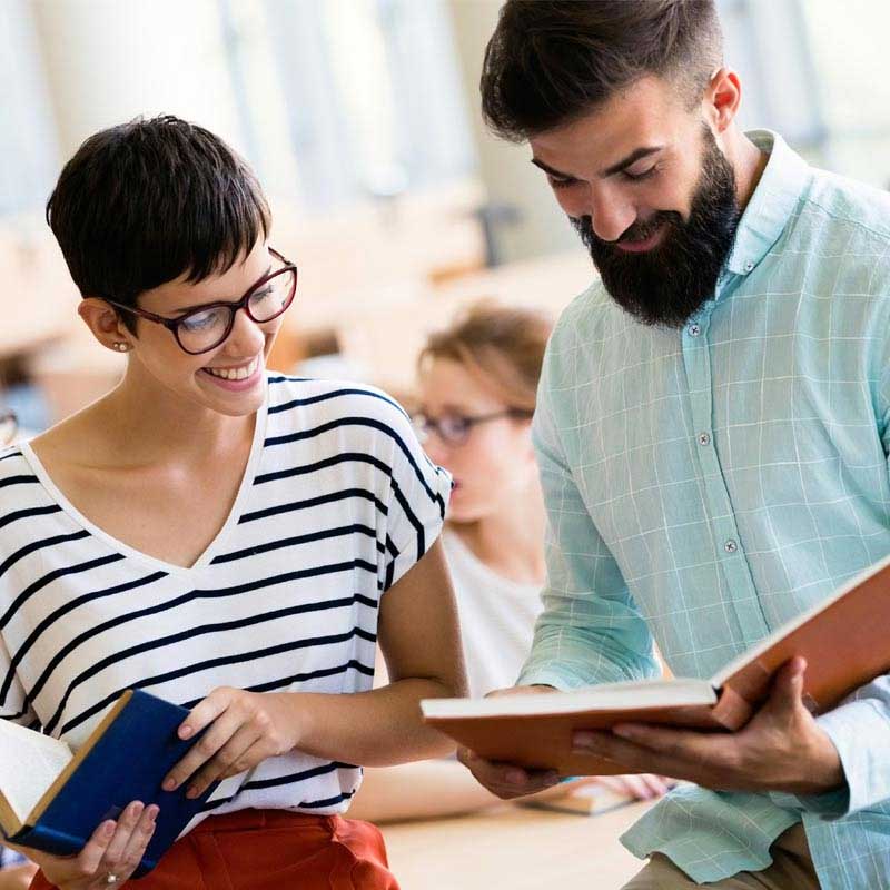 24-uurs kredietaanbod