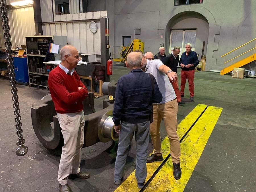 Snelle%20Geld%20Lening