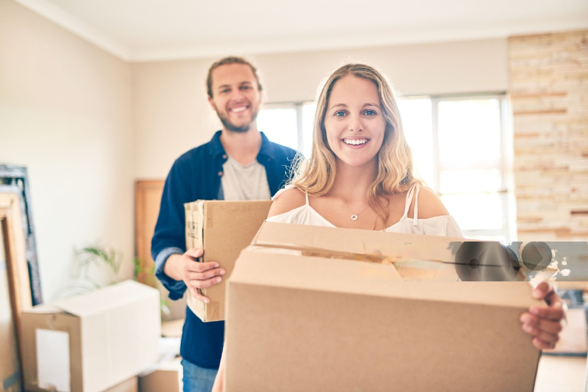 24-uurs kredietaanbod