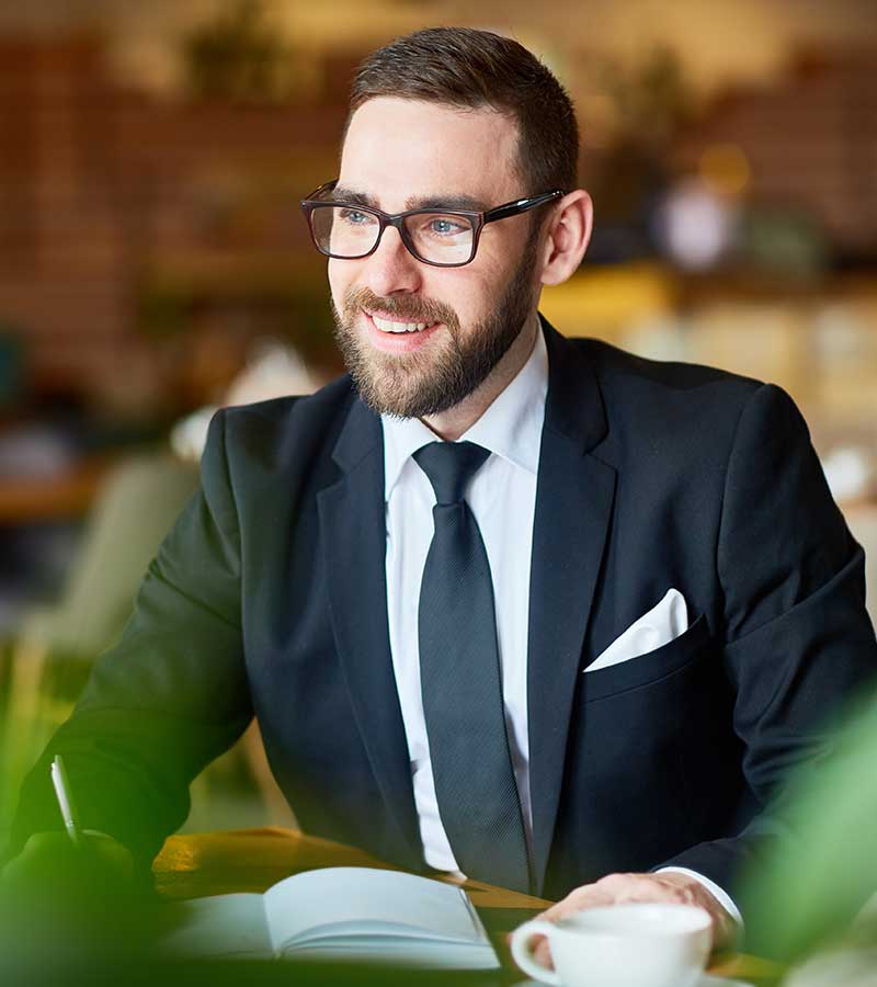 24-uurs kredietaanbod