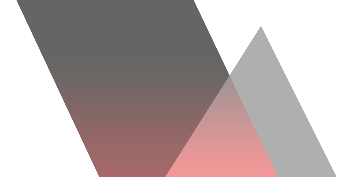 24-uurs kredietaanbod