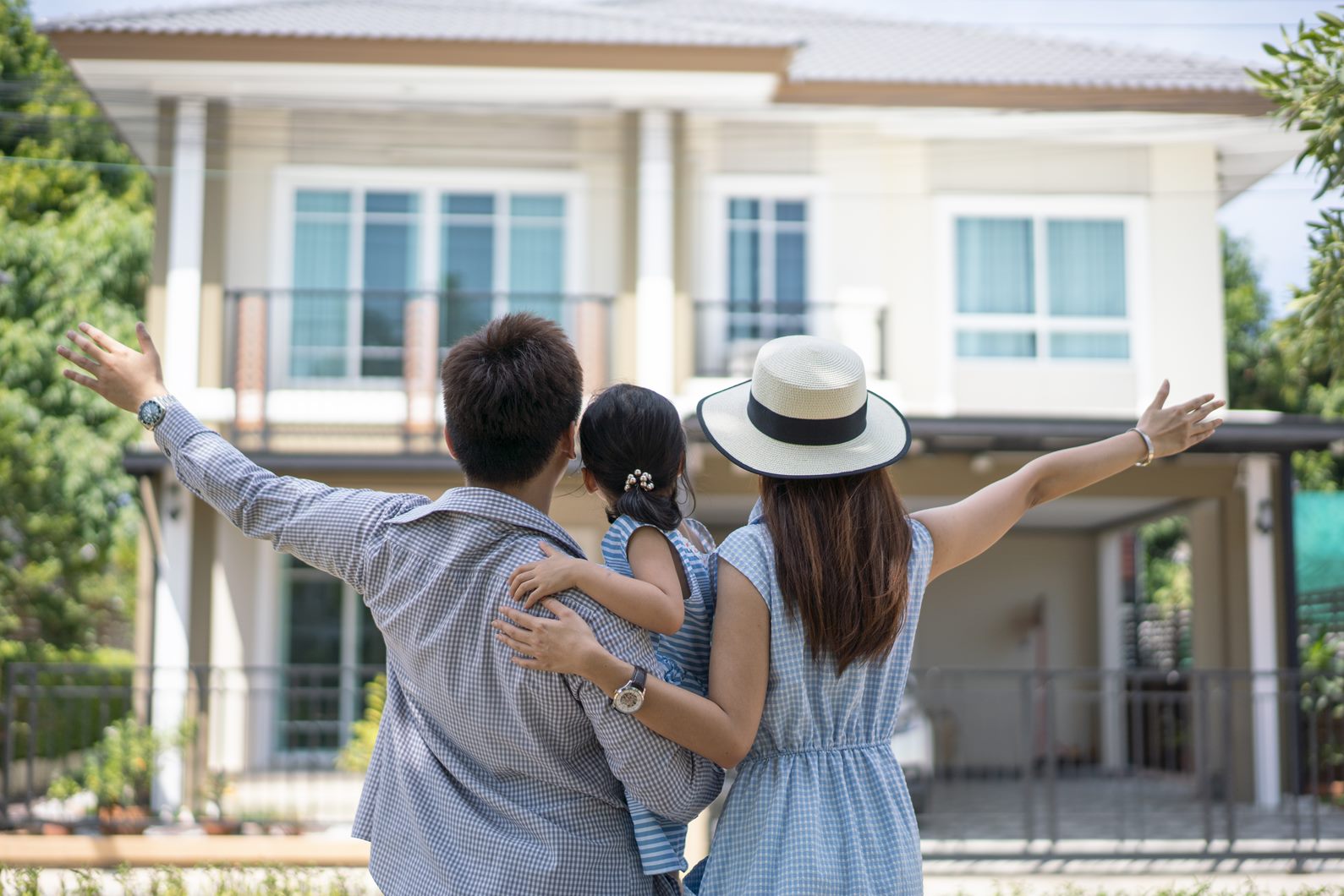 Snelle%20Geld%20Lening