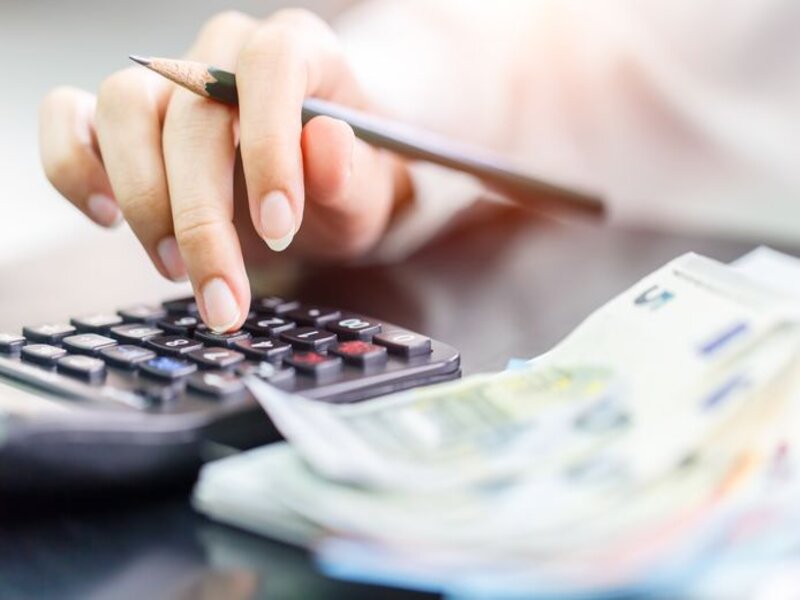 Snelle%20Geld%20Lening