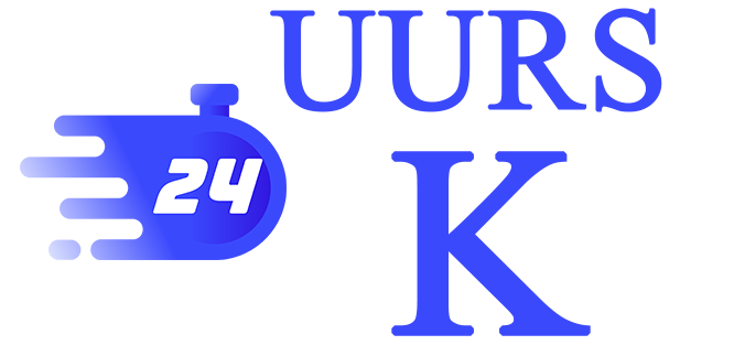24-uurs kredietaanbod