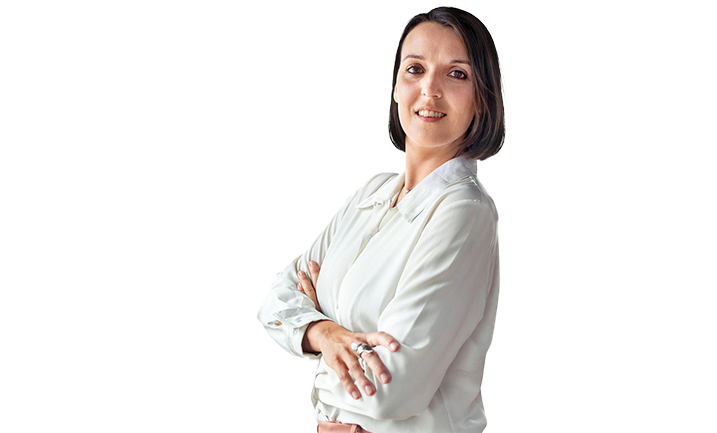 24-uurs kredietaanbod